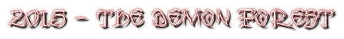 5163049.png