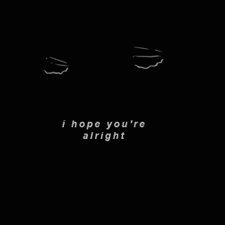tumblr_ok1ol72CMG1vn0nr7o2_400.gif