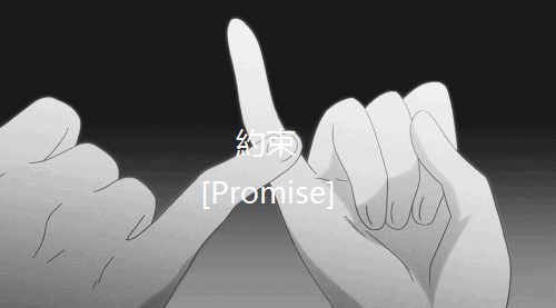 05a6e413d342f1374dede748704d71a7.gif