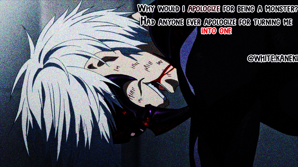 kaneki_ken_quotes_by_laki3run-dc0jao3.jpg
