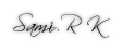 5176326.png
