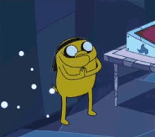 tenor.gif