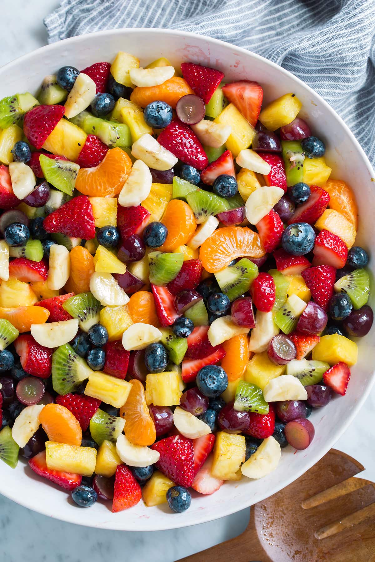 fruit-salad-2.jpg