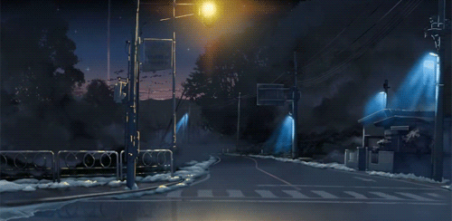 aec97db7a3fc771a5155d98fc96e7a3b.gif