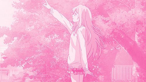 4fb5745bfdbe55020e548b86d141b157.gif