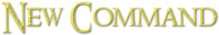 5175556.png