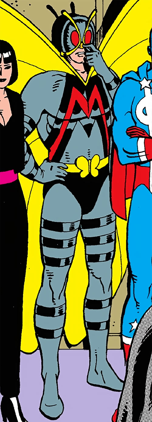 Mothman-DC-Comics-Watchmen.jpg