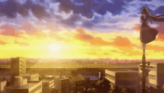 anime-feels.gif