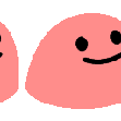 3x