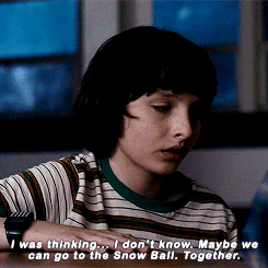 tumblr_ob70ha37mV1tvua8uo1_250.gif
