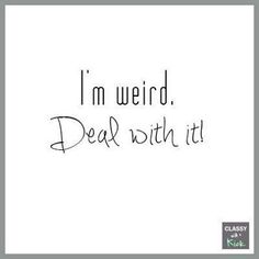 d1fd2018956025c461b2335f9a08980e--im-weird-oscar-wilde.jpg