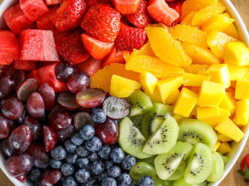 Fruit-Salad-SWP-500x375.jpg