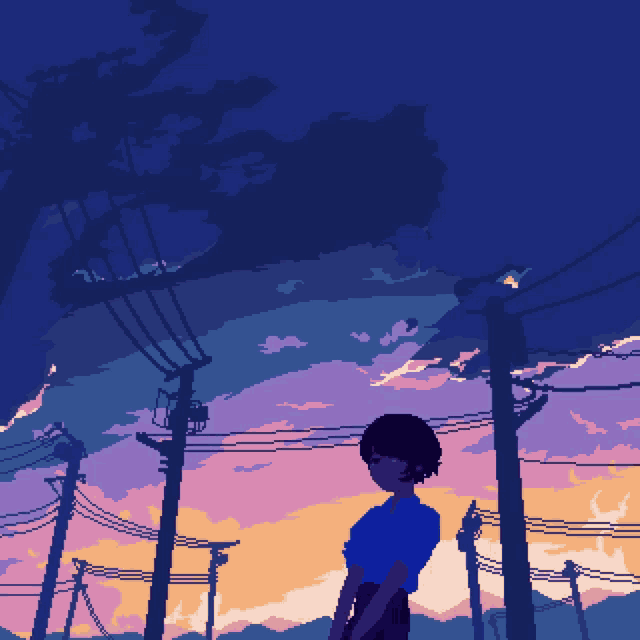 clouds-cartoon.gif