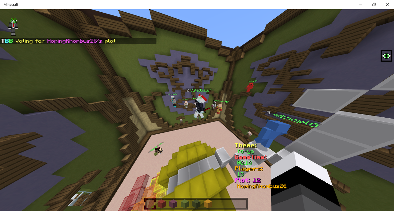 Minecraft-1-19-2019-3-15-52-PM.png