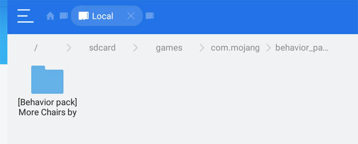 addons-android-5.jpg