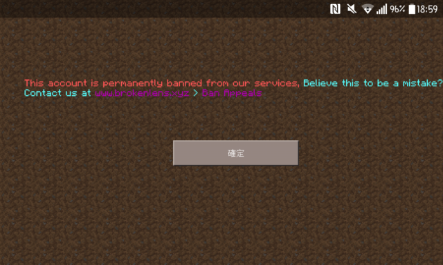 Tz8D4K.png