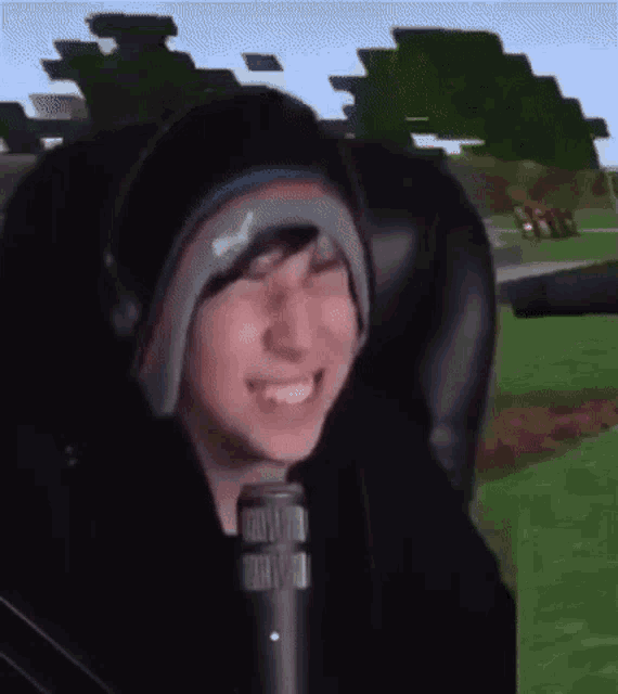 quackity.gif