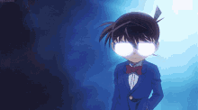 tenor.gif