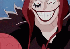 corazon-onepiece.gif