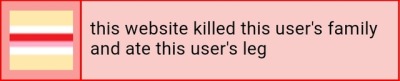 tumblr_omgcfra4qP1v5yz0mo1_400.jpg