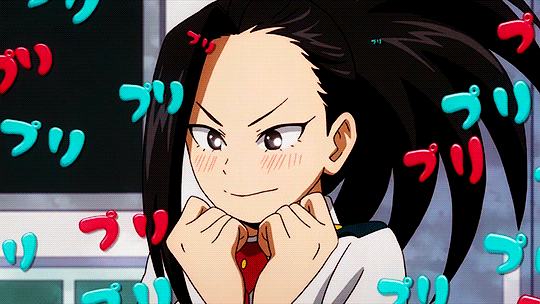 e41c7cf524fdc1101b59f25108879720.gif