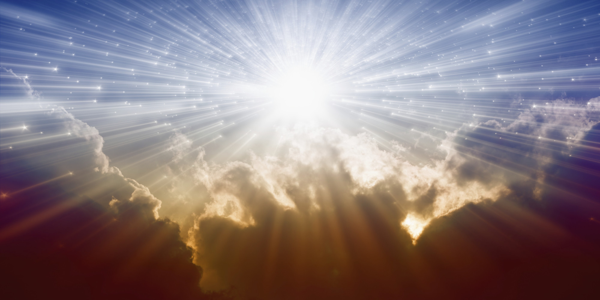 o-HEAVEN-facebook.jpg