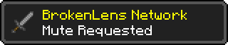 1676.png
