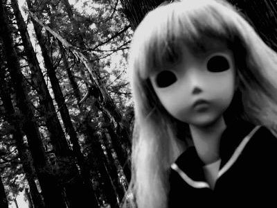 cursed-doll.jpg