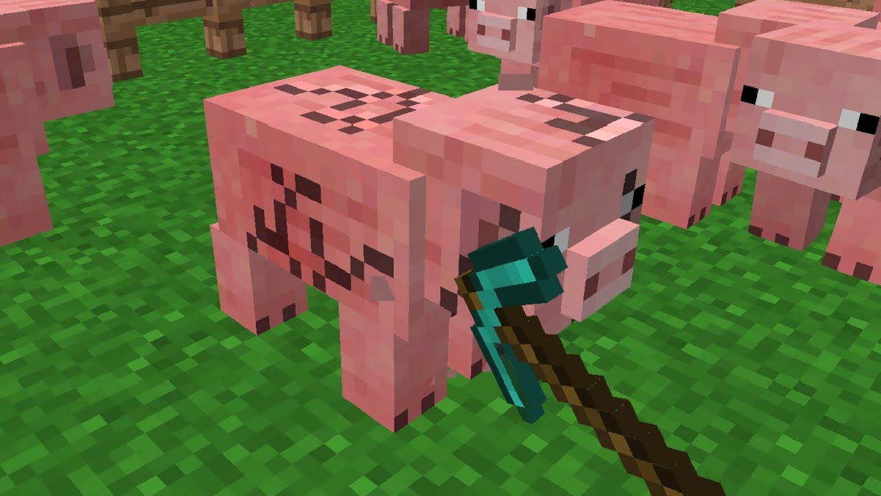 maxresdefault.jpg