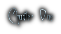 5179021.png