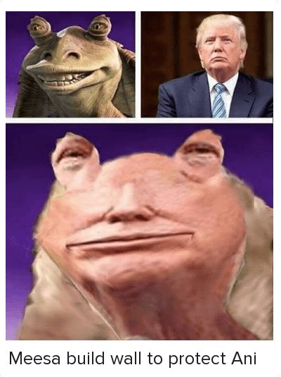 1a3bdbabbe440d91d66b8b3b8a12d1ea--a-project-political-memes.jpg