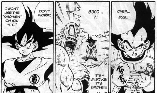 dbz-over-8000-scan1-620x369.gif