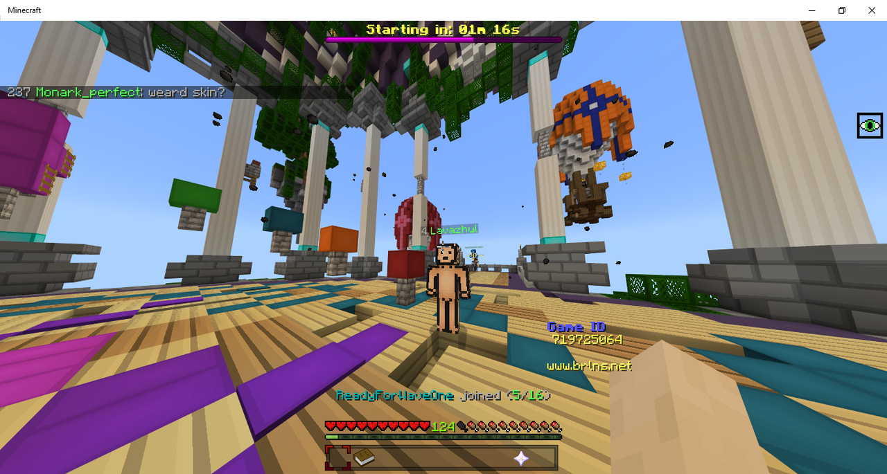 Minecraft-1-18-2019-6-57-47-PM.png
