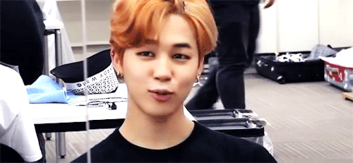 tumblr_o15scvx1uM1s1k4udo1_500.gif