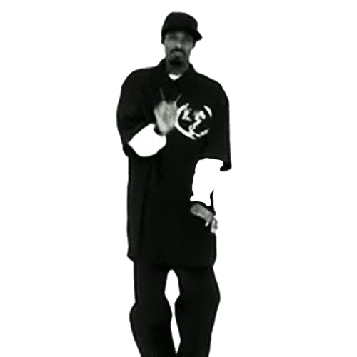 547b7a894bcc7.gif
