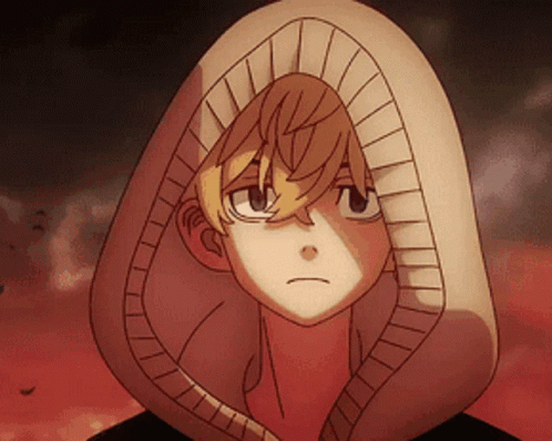 tokyo-revengers-anime.gif