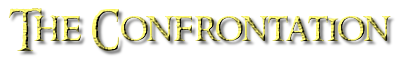 5166433.png