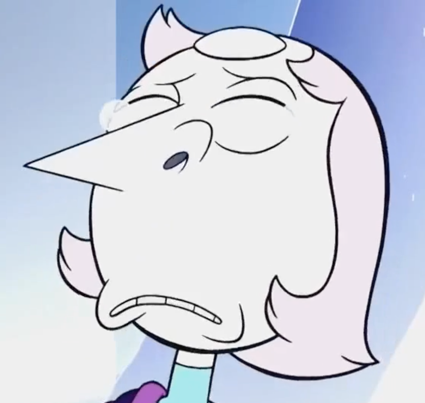 b68e9b9f28d565e.png