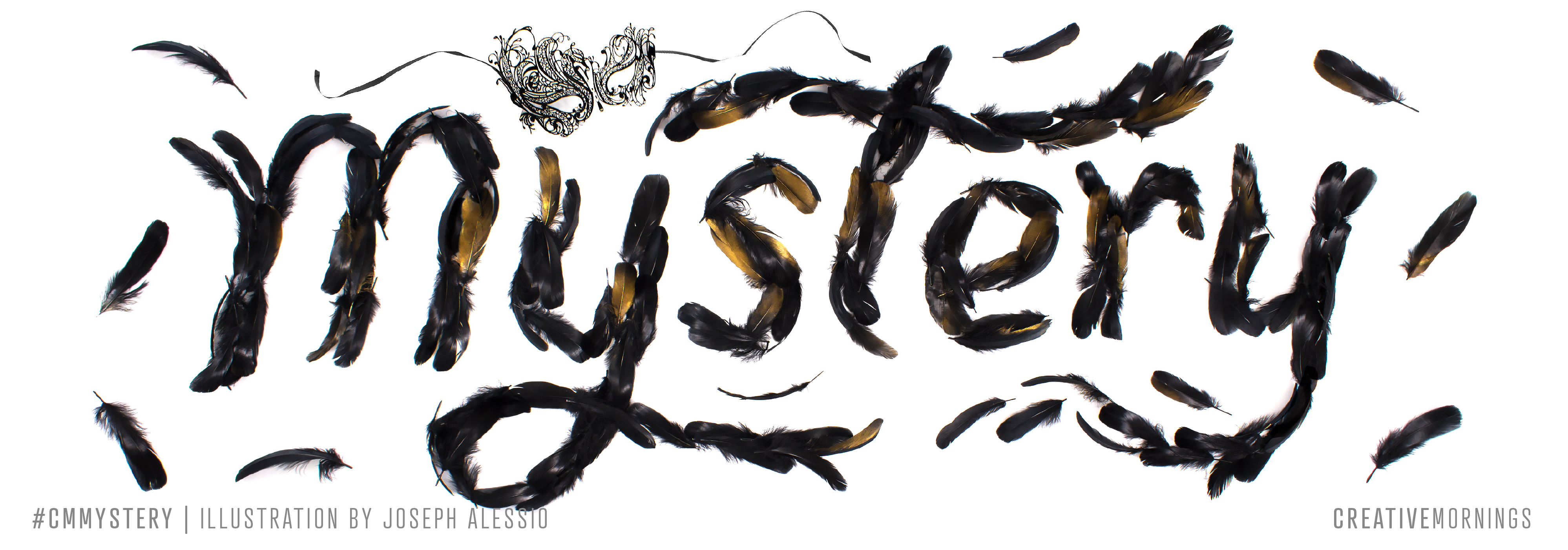illustration_MYSTERY_homepage_banner.png
