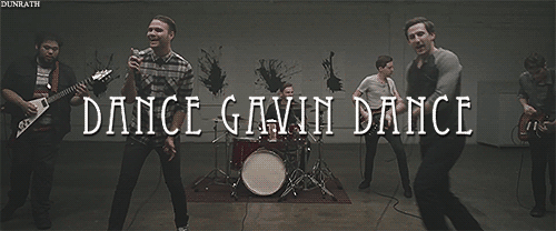 tumblr_mvknk993UQ1r85uiyo1_500.gif