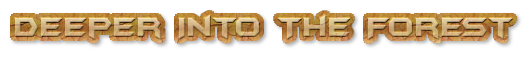 5163047.png