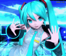 hatsune-miku-miku.gif