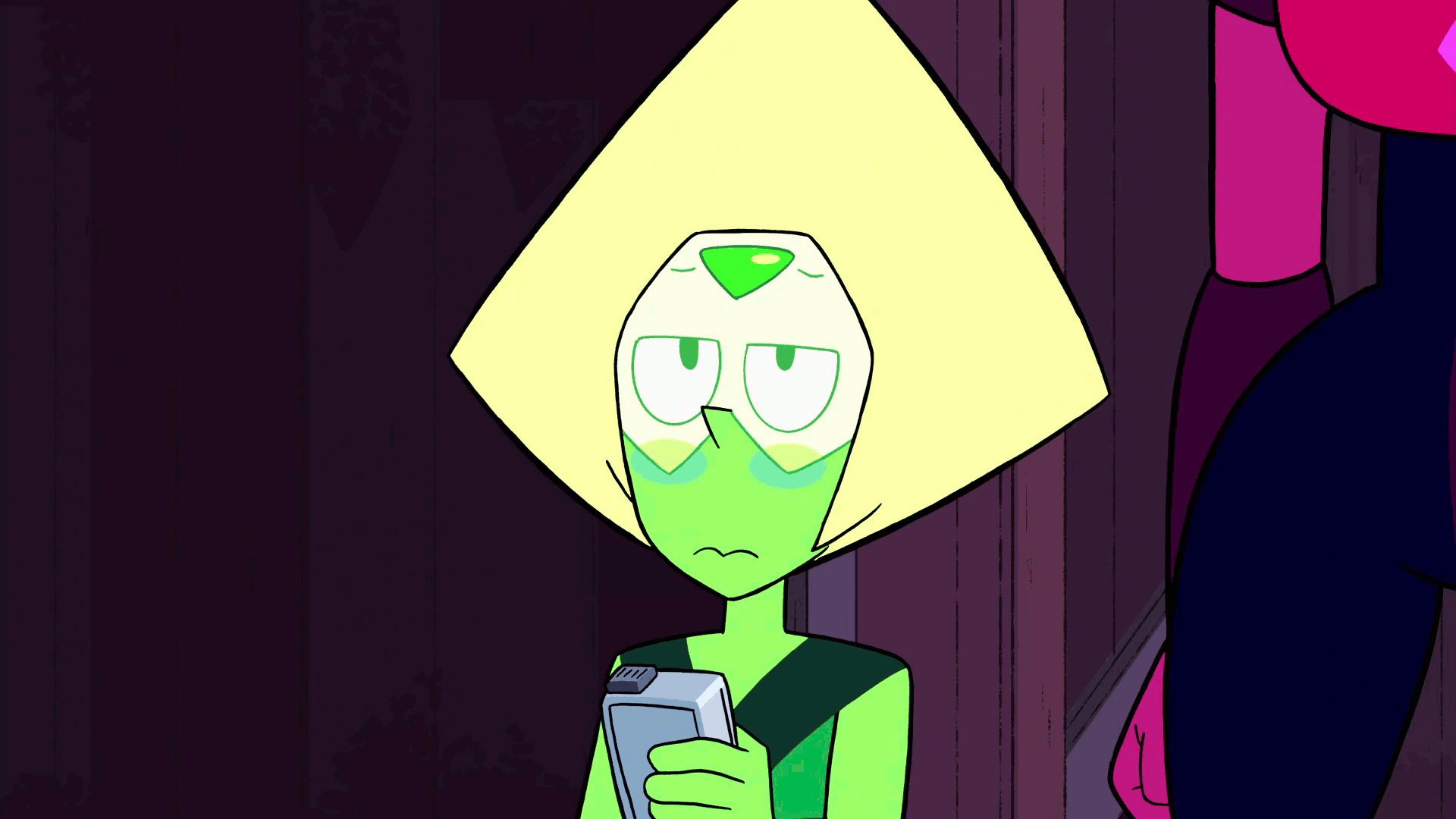 source.gif