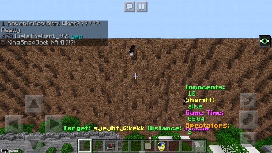 2ekt0l.jpg