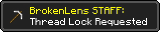 1647.png