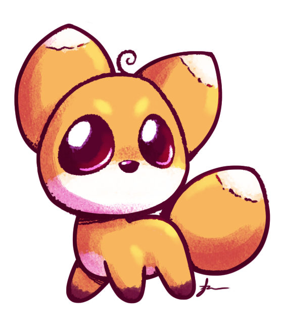 cute_fox_by_furboz-d7qsfb0.png