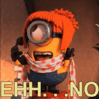 200.gif