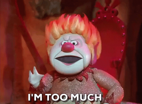 giphy.gif