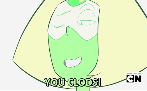 tumblr_nrnrbdpOZ61qddh14o1_r1_500.gif
