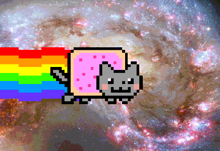227C75495357E82E3A63BB